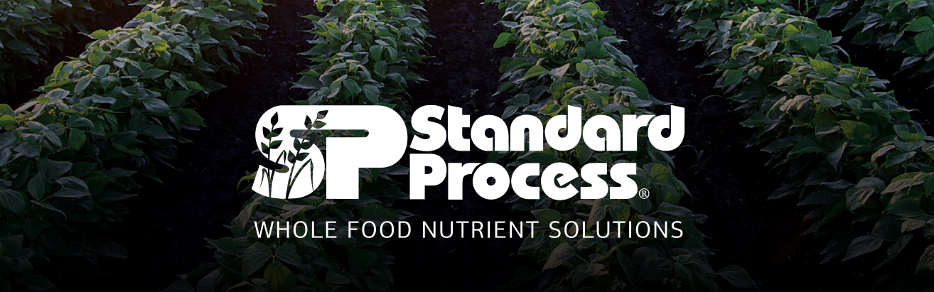standard-process-logo-farm