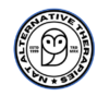 Niel Asher Education is an accredited provider of CE and CPD courses and micro-learning products for rehabilitation professionals.