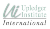 The Mission of Upledger Institute International is to provide world class CranioSacral Therapy (CST) education. Use the Everyday Bliss reference code when signing up: #311706